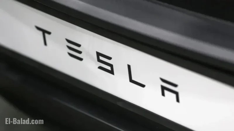 Tesla Launches $39,990 Model Y to Offset US Tax Credit Loss