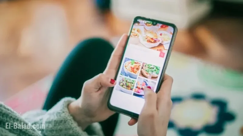 USDA Issues Health Alert for Hello Fresh Meals: Key Information