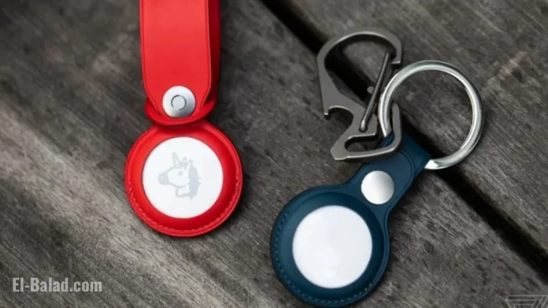 Top 30 Prime Day October Deals Under $25 You Can’t Miss