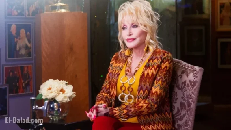 Dolly Parton’s Sister Requests Prayers for Star’s Health Challenges