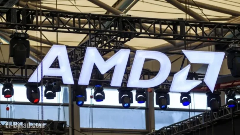 Wall Street Analysts Reveal AMD’s Stock Gains from OpenAI’s Chip Purchases