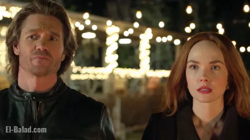 Sullivan’s Crossing: Season 4 Must Avoid Repeating Season 3’s Cliffhanger Habit