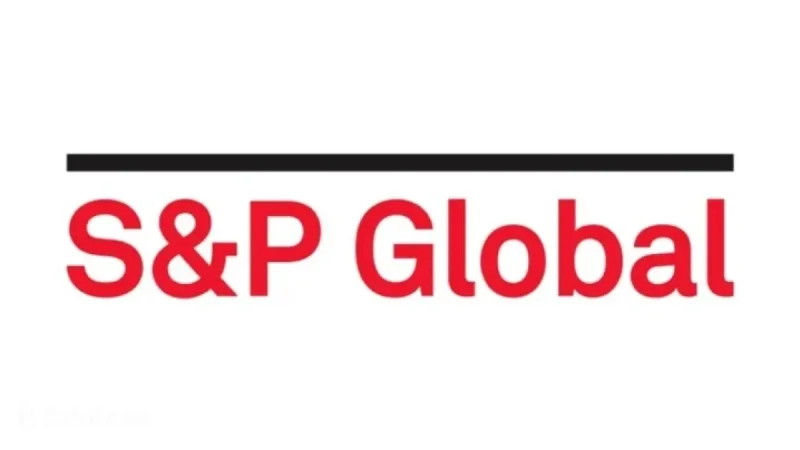 S&P Global Unveils Crypto Ecosystem Index Merging Cryptocurrencies with Equities