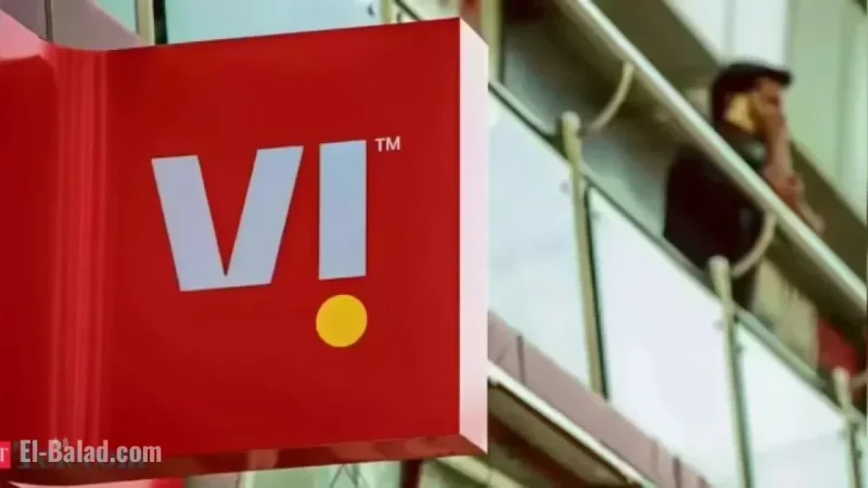 Vodafone Idea’s AI Blocks Over 600 Million Spam and Scam Calls in 2025