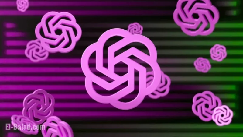 Sora 2 Watermark Removers Surge Online