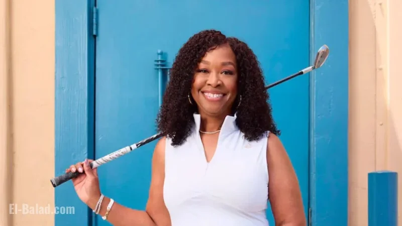 Hollywood Producer’s Golf Struggle: What Happens When an Expert Misses the Mark