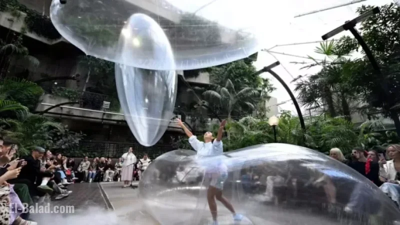 Goldman Sachs Identifies Key Factor Turning Rally into Bubble