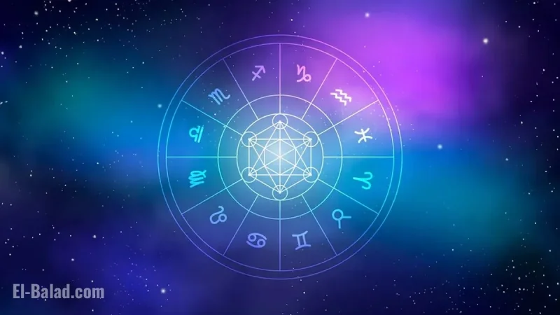 Horoscope Tomorrow, October 9, 2025: Daily Zodiac Predictions and Astrological Insights