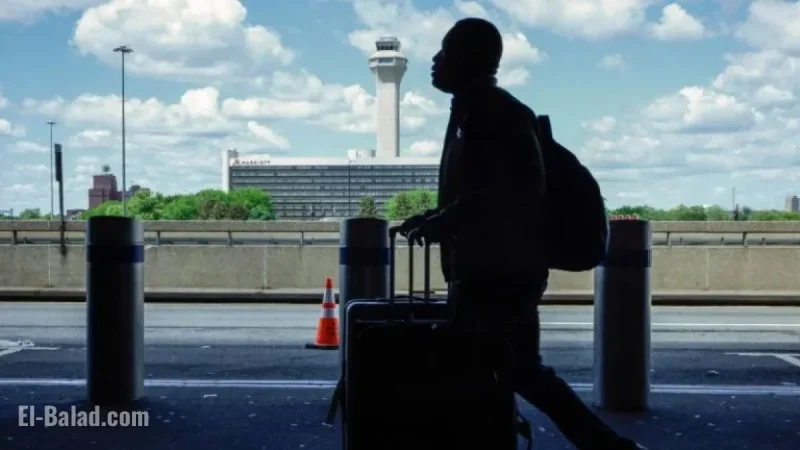 FAA Staffing Shortages Escalate Amidst Ongoing Government Shutdown