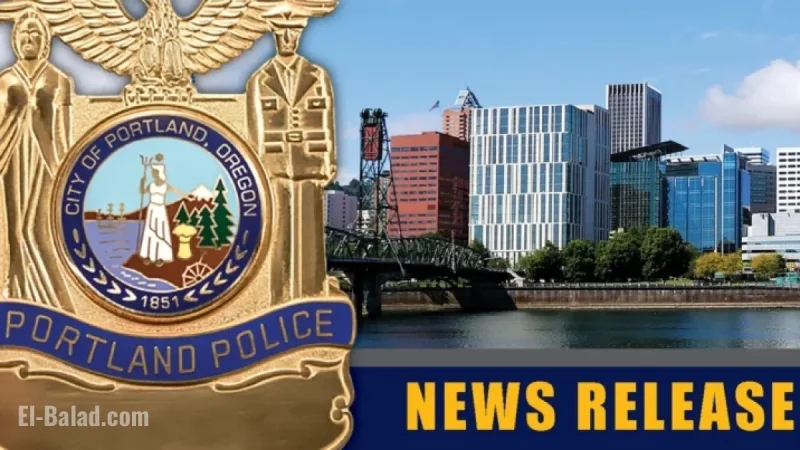 South Waterfront Protests Lead to Arrests