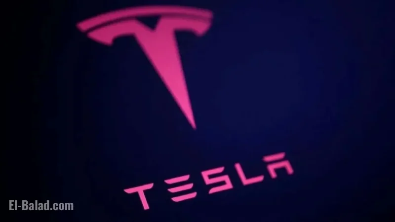 Tesla Unveils ‘Affordable’ Model Y and 3, Faces Price Controversy