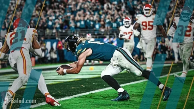Lions, Texans Climb in NFL Week 6 Power Rankings