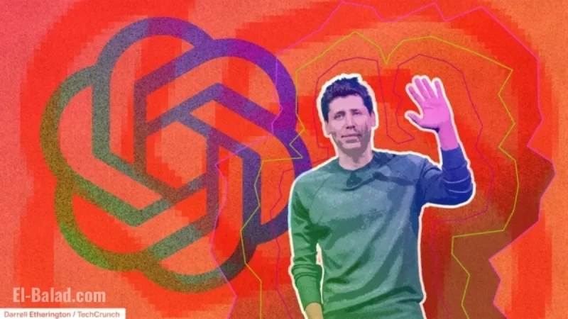 OpenAI Teases New Major Deals Despite Collaborations with Oracle, Nvidia, and AMD