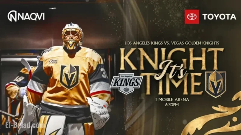Oct. 8, 2025 Morning Skate Highlights and Insights