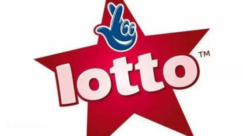 National Lottery Results: Winning Lotto and Thunderball Numbers for October 8, 2025