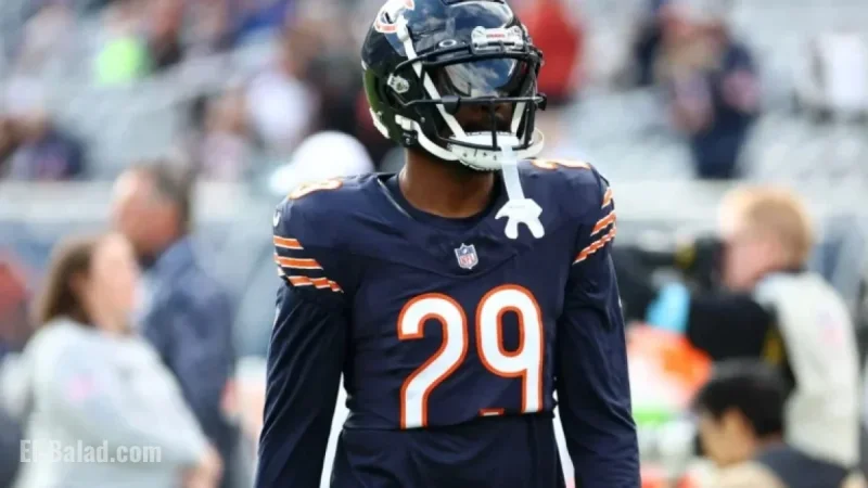 Ryan Poles’ Bold Move Begins to Show Promise