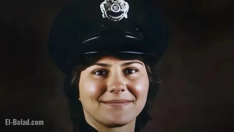 Revisiting Sherri Rasmussen’s 1986 Homicide: Uncovering Disturbing Details