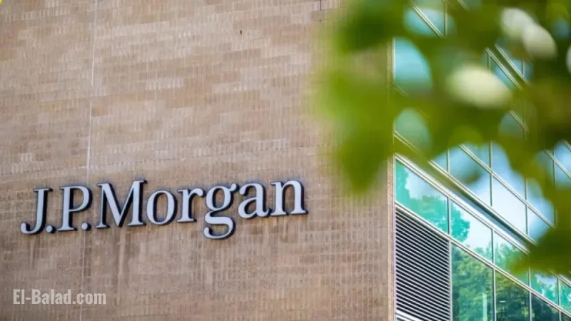 JPMorgan Allocates £350M for Bournemouth Expansion Initiative
