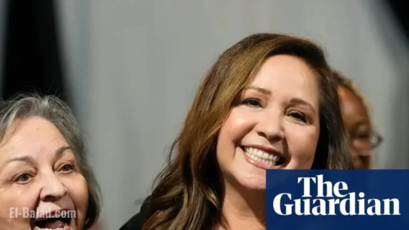 Senators Urge Mike Johnson to Swear in Democrat, Potential Epstein Vote Impact