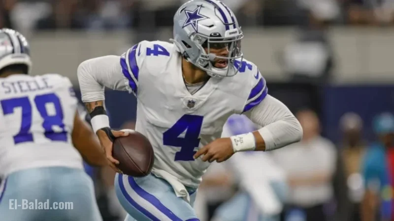 Fantasy Football Week 6: Expert Trade Tips