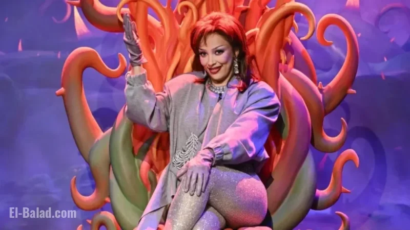 Fortnite’s Halloween Launch Stumbles Amid Social Media Doja Cat Incident