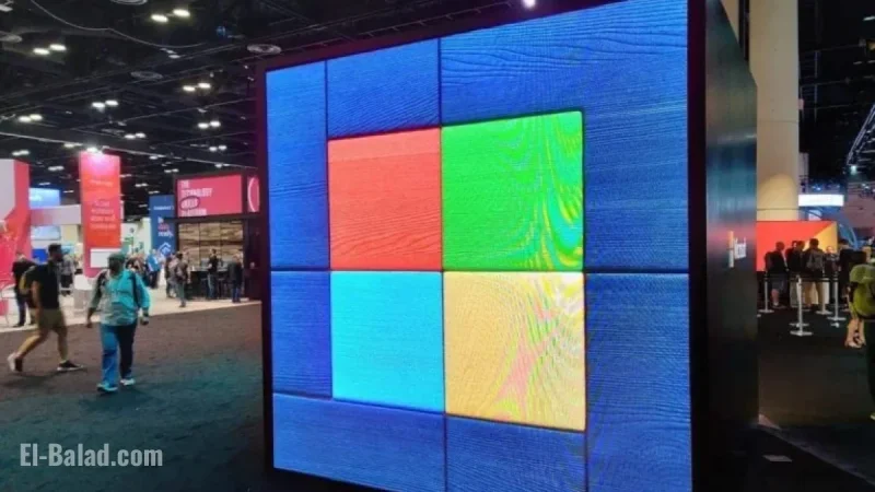 Global Microsoft 365 Outage Disrupts Teams and Exchange Access