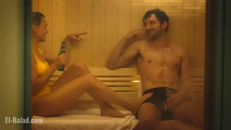 ‘The Girlfriend’ Drama Captivates 25 Million Global Viewers on Prime Video