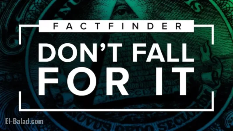 Federal Data Reveals Rising Fraud Impacting U.S. Businesses Nationwide