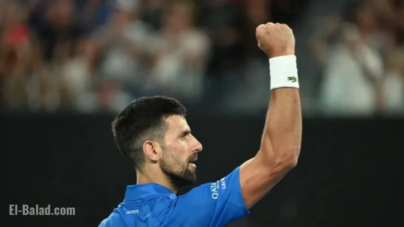 Shanghai Masters Quarter-Finals: Top Betting Tips and Match Previews