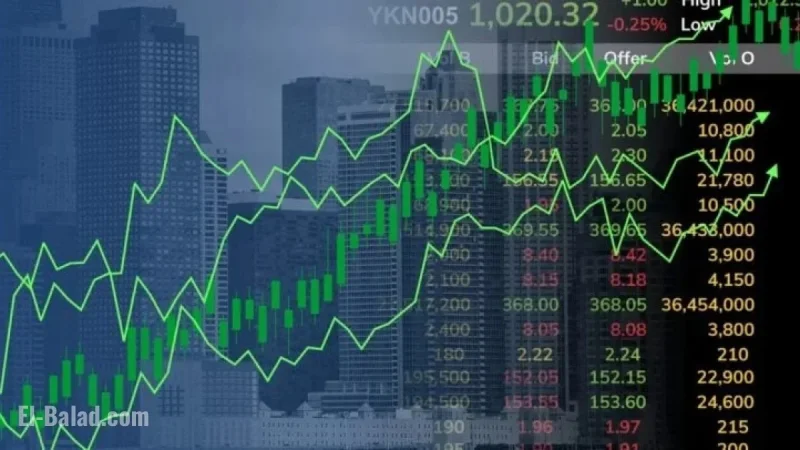 Muted U.S. Stock Futures Follow S&P 500’s Record Rally