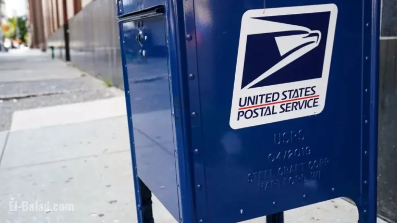Post Offices Shut Monday; No Mail Delivery Due to Holiday