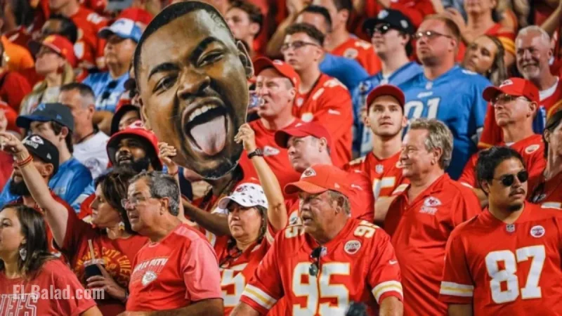 Florio and Simms Make NFL Picks for Week 6 2025