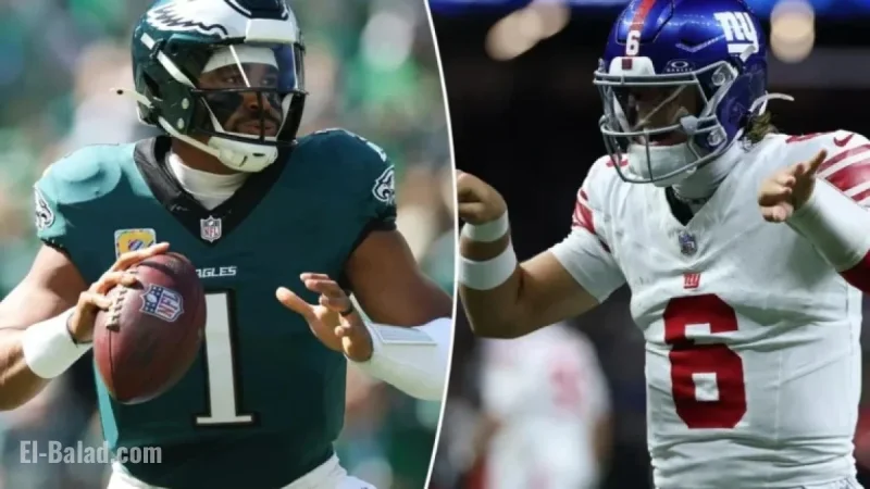 Top Betting Picks and Odds for Thursday Night Football