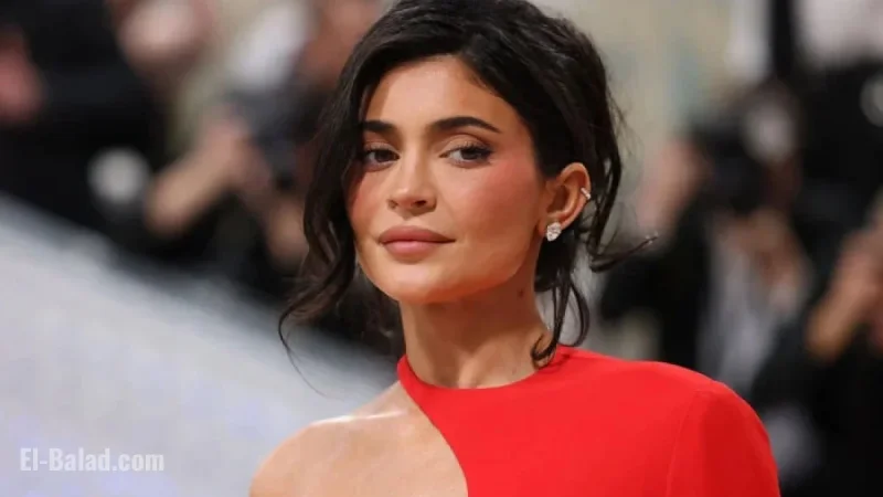 Kylie Jenner turns Yankee Stadium date night into a headline moment — subtle nod to Timothée Chalamet’s film, big social buzz