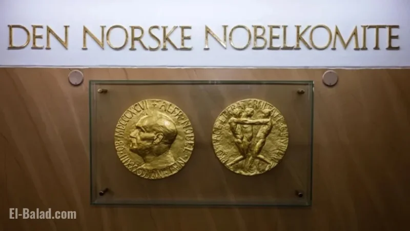 Understanding the Nobel Peace Prize: Key Facts and Insights