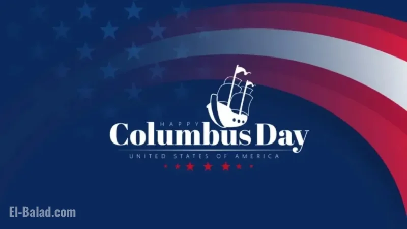 Essential Facts About Columbus Day 2025 for Americans