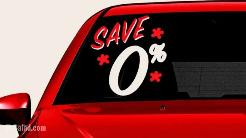 Rising Used Car Prices Driven by Tariffs, Costs, and New Car Shortages
