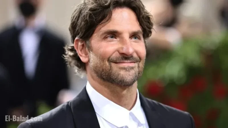 Bradley Cooper and Margot Robbie Lead ‘Ocean’s Eleven’ Prequel