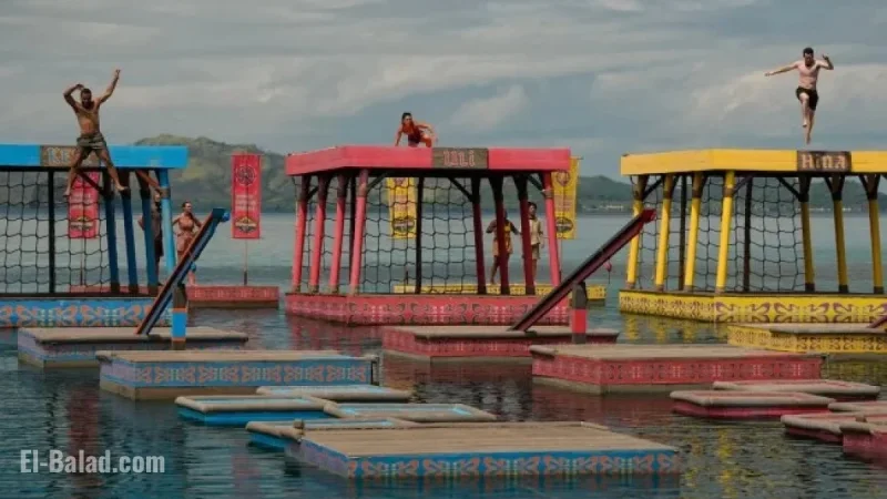 ‘Survivor 49’ Episode 3: Medical Evacuation Detailed Recap