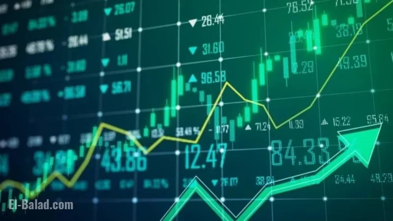 U.S. Stock Futures Stabilize as S&P 500 Reaches Record High