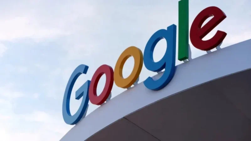 Google Unveils Gemini Enterprise AI Platform for Business Clients