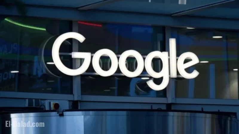 Google Allegedly Mandates Employee Data Sharing with AI Healthcare Tool