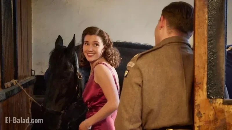 All Creatures Great and Small Season 6 Episode 3 Cast Revealed