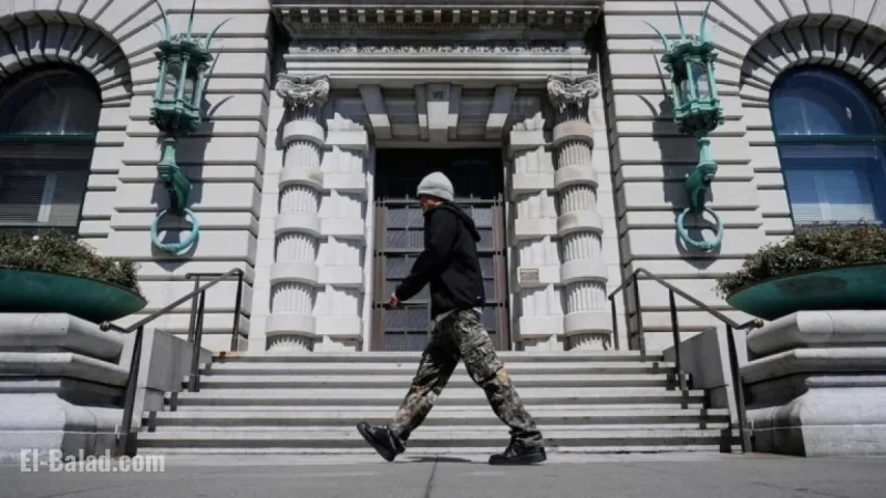 9th Circuit Court Questions Order Halting Trump’s Troop Deployment to Portland