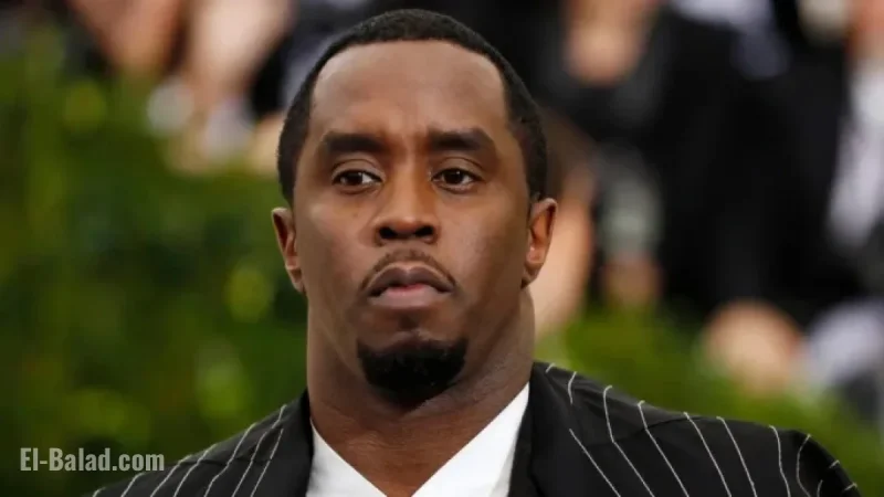 Judge Provides Diddy a Chance to Reduce His Prison Sentence