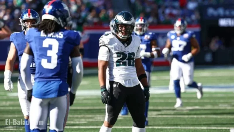 NFL Week 6: Straight Up, Against the Spread, and Survivor Picks