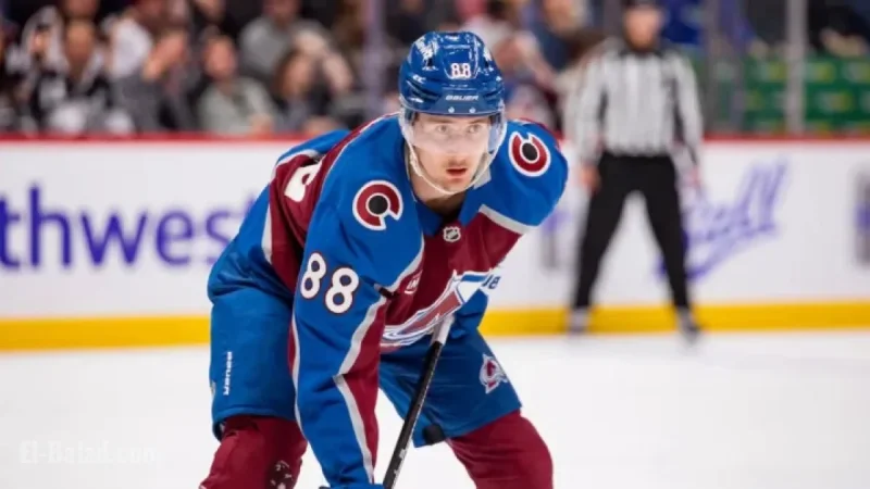 Early Trading: More Pending UFAs Poised to Re-Sign?