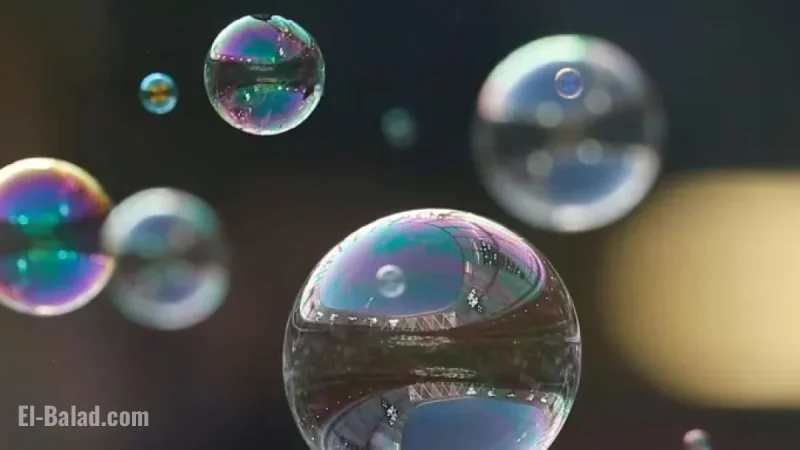 AI Bubble Debate: Insights from Jamie Dimon, Nvidia’s Jensen Huang, Goldman Sachs