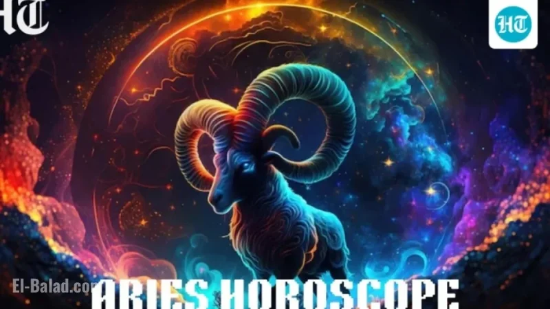 October 10, 2025 Aries Horoscope: Karwa Chauth Illuminates Love Life