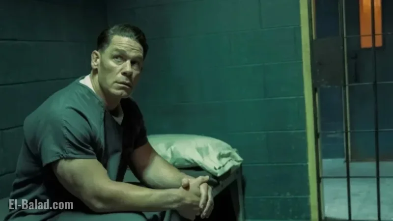 “Peacemaker Season 3: Renewal Status and What We Know”